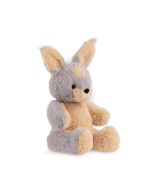 Magic Rabbit Ili Pika Rabbit - Medium
