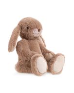 Margot Bunny - Medium