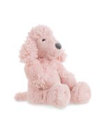 Rose Poodle - Medium