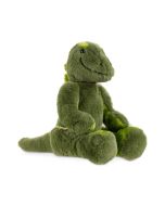 Dai no Osore Dinosaur - Medium