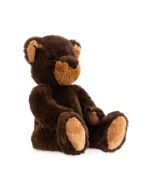 Winnipeg Black Bear - Medium