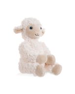 Dolly Sheep - Medium