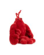 Thibault Lobster - Medium