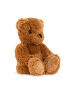 Theodore Teddy - Small