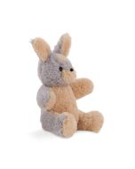 Magic Rabbit Ili Pika Rabbit - Small