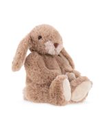 Margot Bunny - Small