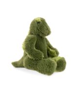 Dai no Osore Dinosaur - Small