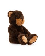 Winnipeg Black Bear - Small