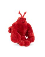 Thibault Lobster - Small