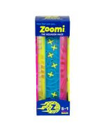 Zoomi