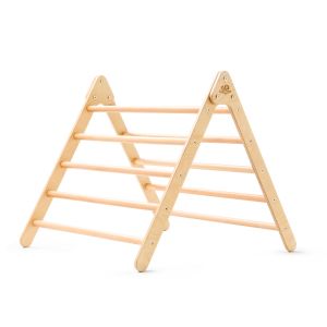 Pikler Triangle - Medium 