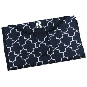Deluxe Change Mat Willow