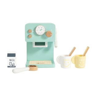 Coffee Maker