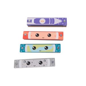 Harmonica