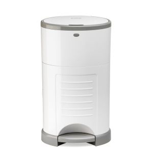 Korbell Mini Nappy Bin - 9L