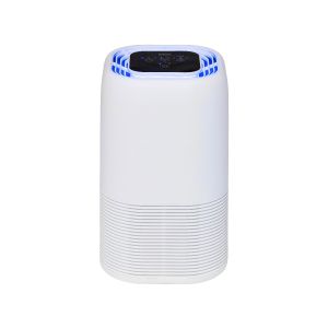 Oricom AP8030 Air Purifier
