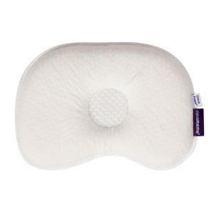 ClevaFoam Infant Pillow