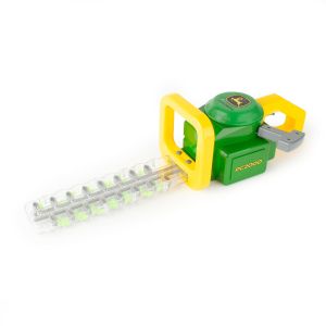 John Deere Power Clipper 