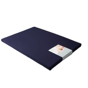 Foam Mattress (Fits Nuna Sena Portacot)