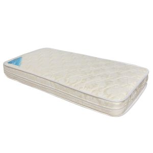 Deluxe Innerspring Mattress (120x60x12.5cm)