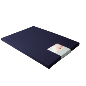 Floor Foam Mattress - Extra Large (120x60cm)
