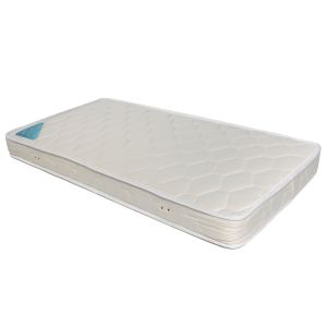 Innerspring Mattress (130X69X10)