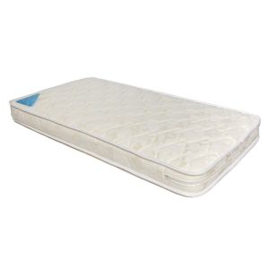 Deluxe Innerspring Mattress (130X69X12.5cm)