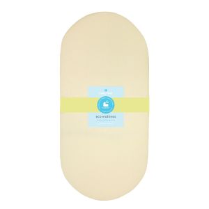 Latex Round Mattress (79.5x38cm)