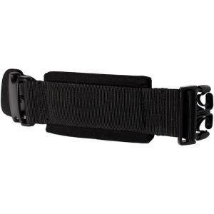 Waist Belt Extension Strap