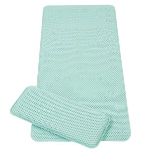 Griffle Bath Mat
