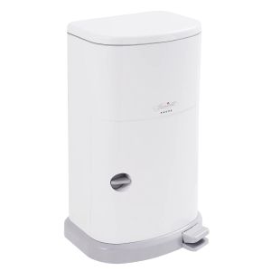 Akord Maxi Bin - 41L