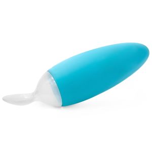 Squirt - Blue