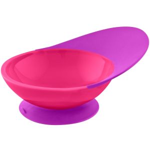 Catch Bowl