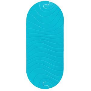Ripple Bath Mat