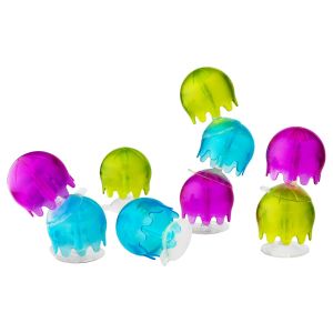 Jellies