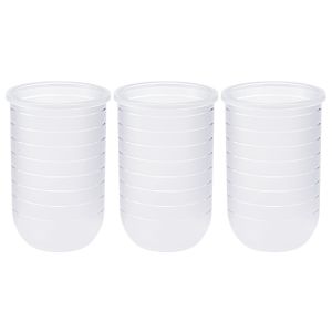 Nursh Pouch 8oz