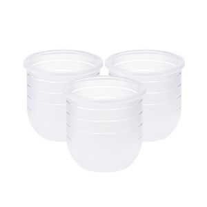 Nursh Pouch 4oz