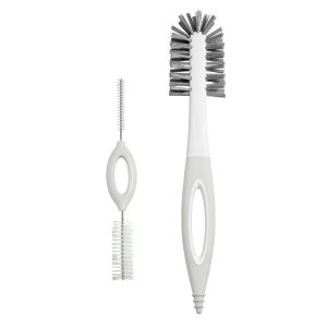 TRIP 2 Brushes - Gray