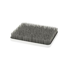 Lawn - Stormy Grey