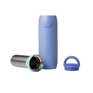 FROSH™ Stainless Steel Portable Milk Chiller