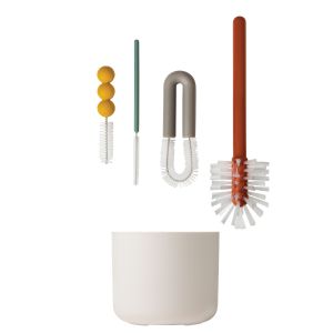 Mod™ Bottle Brush Set