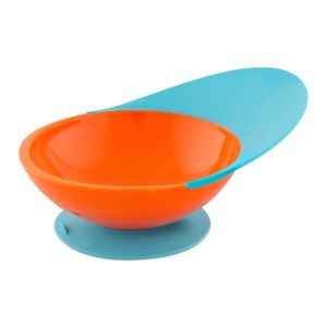Catch Bowl