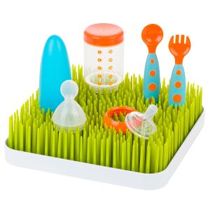 Grass