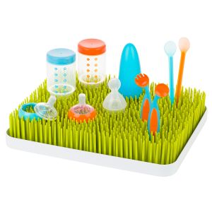 Lawn