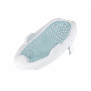 Newborn Bath Support