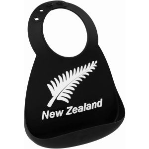 Fern Bib