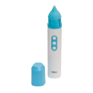 L'il Booger Buster