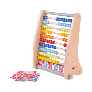 Abacus