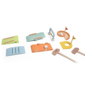 Golf Set