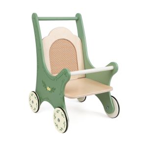 Vintage Stroller